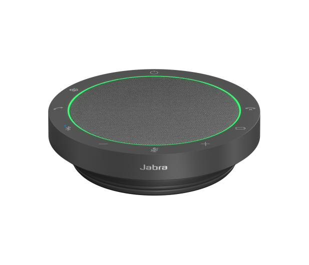 Jabra Speak2 55 MS - 1149278 - zdjęcie 2